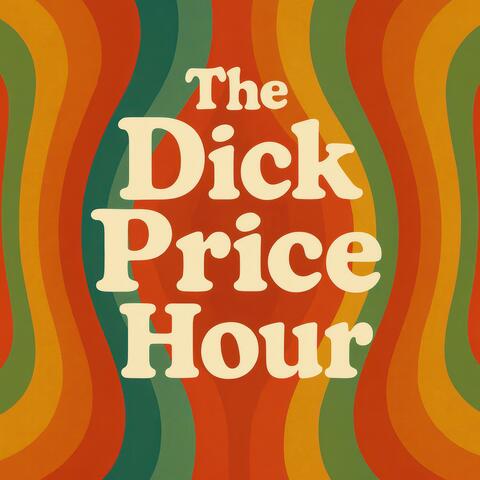 The Dick Price Hour