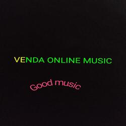 Prince Rhangani Xi Vum Vum (feat. Benny Mayengani)