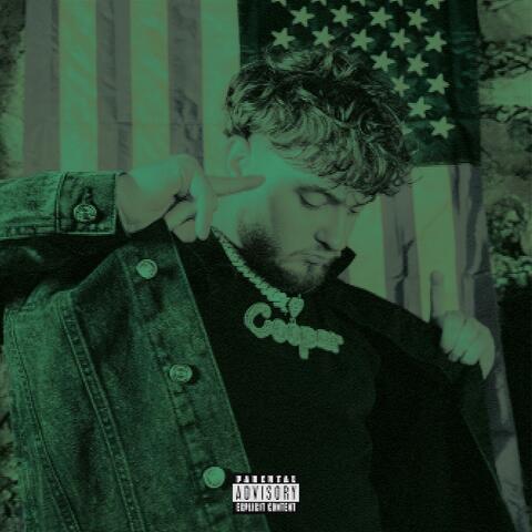 My Own Worst Enemy (Deluxe)