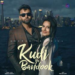 Kudi Ya Bandook