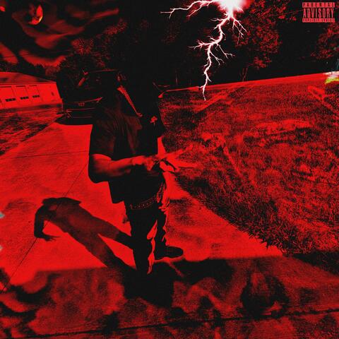 Red Tape