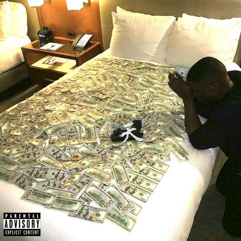 Taking Yo Funds (feat. Jay$tatic!)