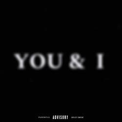 You & I