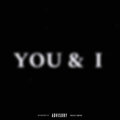 You & I