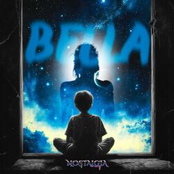 BELLA