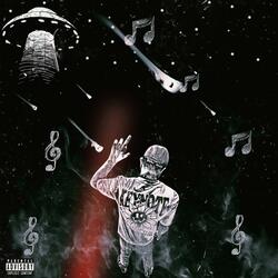10 Minutes (feat. Lul Youngin)
