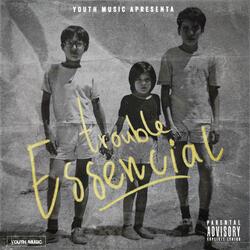 Sdd (feat. Kenny)