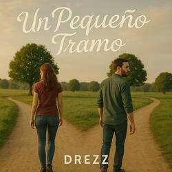 Un Pequeño Tramo