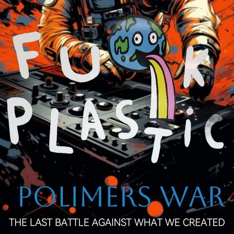 POLIMERS WAR