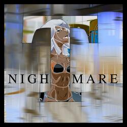 Nightmare
