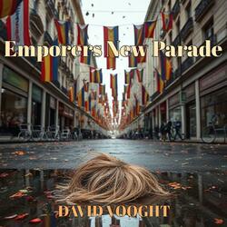 Emporers New Parade