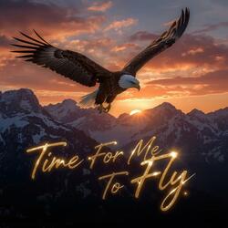 Time For Me To Fly