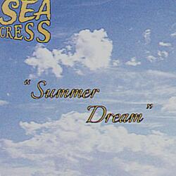 Summer Dream