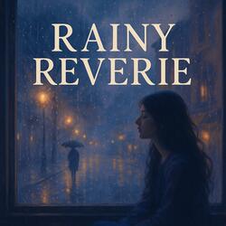 Rainy Reverie