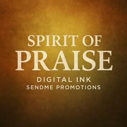 Spirit Of Praise