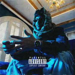 Rezarme (feat. Dry B)