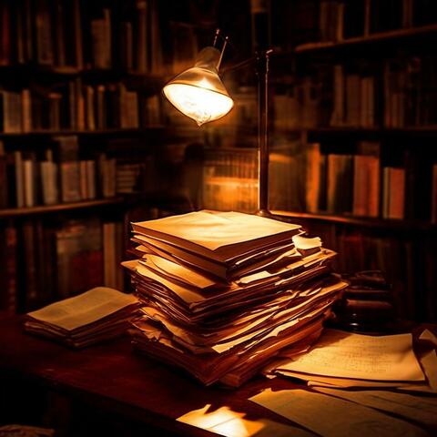 Essays