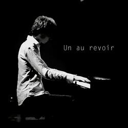 Un au revoir