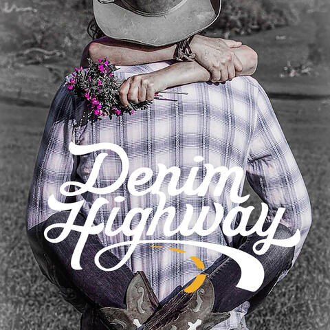 I Miss You (Most On Payday)