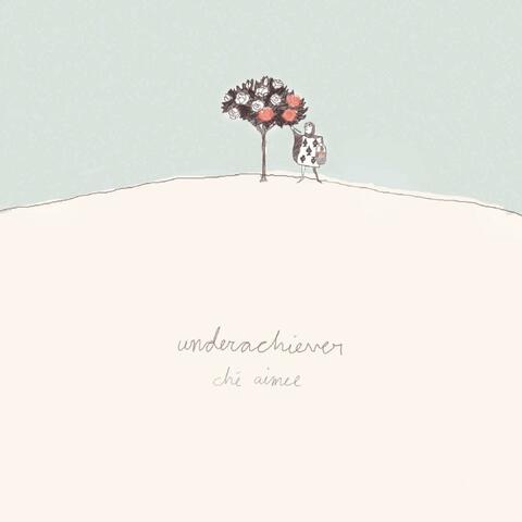 Underachiever