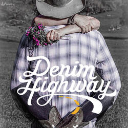 Bending Elbows With The Boys