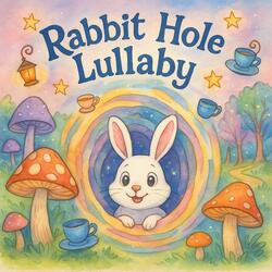 Rabbit Hole Lullaby