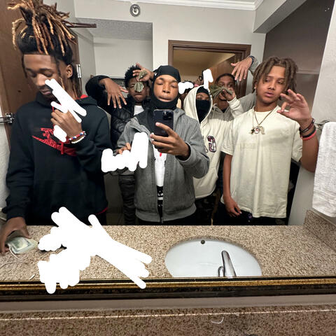 Drop University