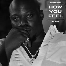 How You Feel