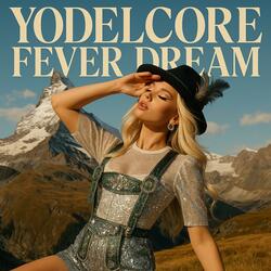 Yodelcore Fever Dream