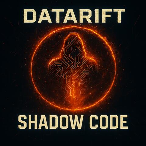 Shadow Code