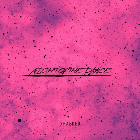 Night Of The Dance