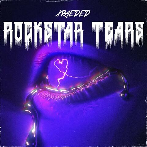 Rockstar Tears