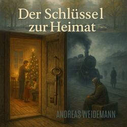 Der Schlüssel zur Heimat