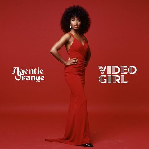 Video Girl