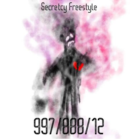 997/888/12 Freestyle (feat. Plazati & T-Hawks)