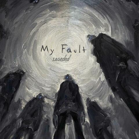 My Fault