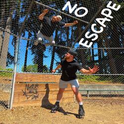 NO ESCAPE