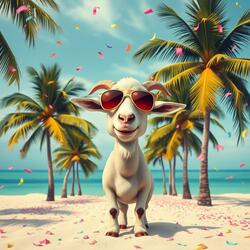 Trump is a Dump (Trump Cult) (Radio Edit)