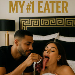 My #1 Eater