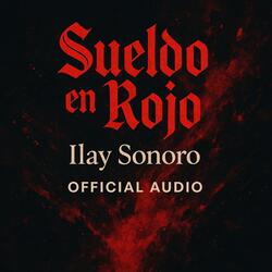 Sueldo en Rojo