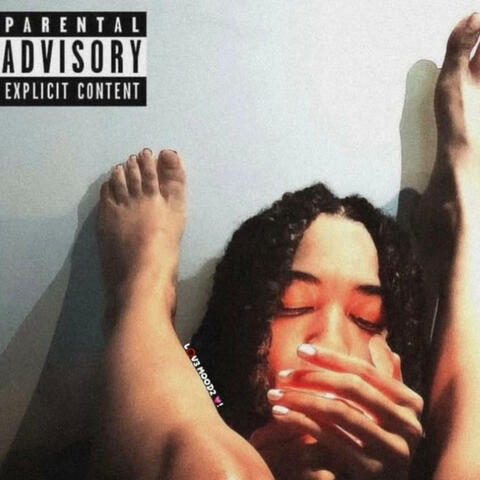 Letter to my bruddas