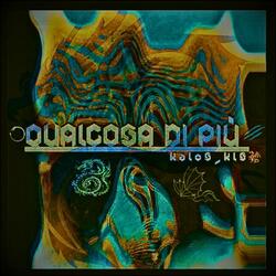 Qualcosa Di Più (66_G3MiNY_99 Remix SPECIALE_SLK)