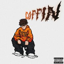 COFFIN