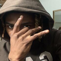 Vamp Money