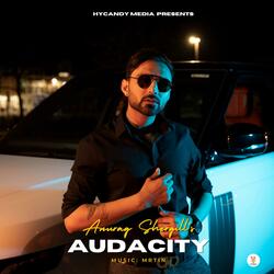 Audacity