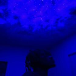 Scene (feat. T.N Paris)