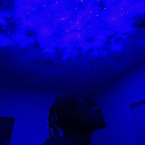 Scene (feat. T.N Paris)