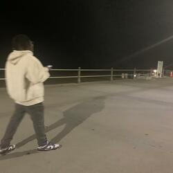 Trials & Tribulations (feat. paymels)