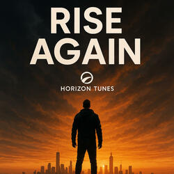 Rise Again