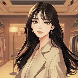 무시하지 마_ (Don’t Look Down on Me)